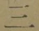 Character 三