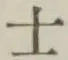 Chữ 士