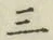 字三