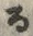 「る」字