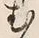 글자 む