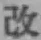 글자 改
