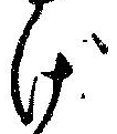 位置定マレルげ