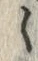 「ヽ」字