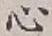 글자 心
