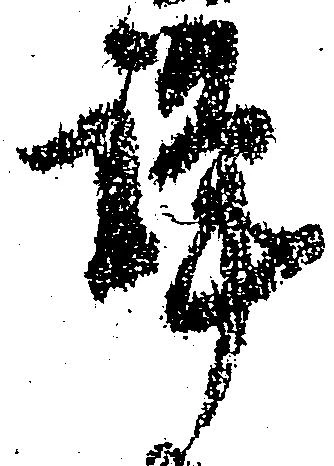 Đã định vị 謹