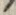 字キ