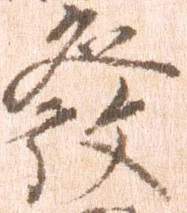 位置 確認된 発