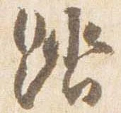 踏 위치 확인됨