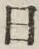 「日」字