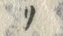 字か