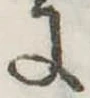𛂌の位置