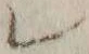 字レ