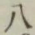 글자 八
