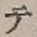 글자 テ