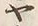 文字 ヤ