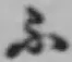 글자 ふ