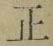 字正