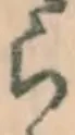 글자 ら
