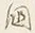Chữ 国