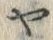 「ヤ」字