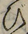 び 위치 확인됨