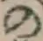 字の