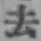 文字去