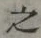글자 之