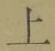 글자 上