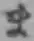 文字ま