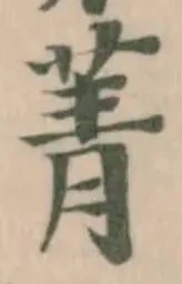 菁 위치 확인됨