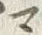 Character マ
