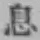 文字息