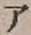 字ア