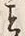 文字 こ