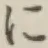 文字に