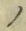 字ノ