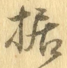 Đã định vị 据