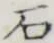 Chữ 石