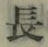 글자 長