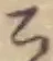 こ 위치 확인됨