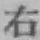 글자 右