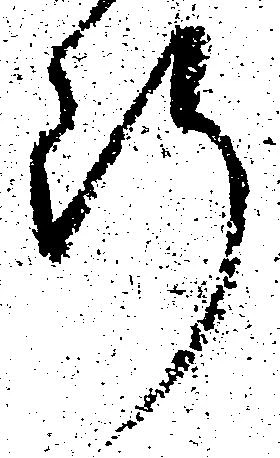 㐌定位断