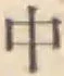 글자 中