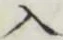 文字入