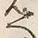 “へ”字