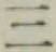 字三
