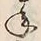 文字ね