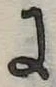 Đã định vị 𛂌